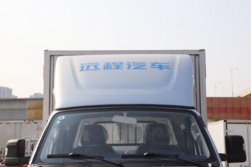 Զ F3E ʰ 3.5T 3.7׵Ŵ綯ʽ΢(JGL5037XXYBEVM1)55.7kWhͼƬ