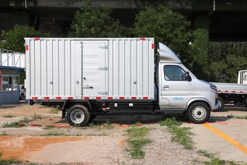 Զ F3E ʰ 3.5T 3.7׵Ŵ綯ʽ΢(JGL5037XXYBEVM1)55.7kWhͼƬ