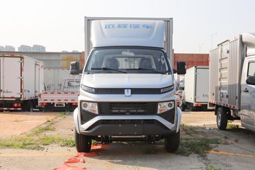 Զ F3E ʰ 3.5T 3.7׵Ŵ綯ʽ΢(JGL5037XXYBEVM1)55.7kWhͼƬ