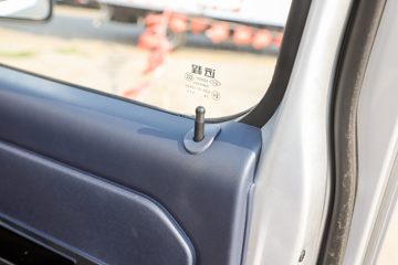 Զ�� ����F3E ���ʰ� 3.5T 3.7�׵��Ŵ��綯��ʽ΢��(JGL5037XXYBEVM1)55.7kWhͼƬ