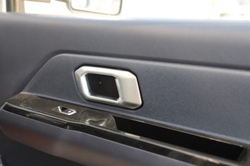 Զ�� ����F3E ���ʰ� 3.5T 3.7�׵��Ŵ��綯��ʽ΢��(JGL5037XXYBEVM1)55.7kWhͼƬ