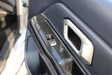 Զ�� ����F3E ���ʰ� 3.5T 3.7�׵��Ŵ��綯��ʽ΢��(JGL5037XXYBEVM1)55.7kWhͼƬ