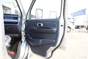 Զ�� ����F3E ���ʰ� 3.5T 3.7�׵��Ŵ��綯��ʽ΢��(JGL5037XXYBEVM1)55.7kWhͼƬ