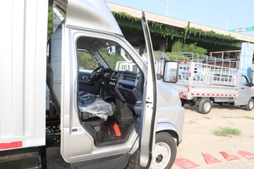 Զ�� ����F3E ���ʰ� 3.5T 3.7�׵��Ŵ��綯��ʽ΢��(JGL5037XXYBEVM1)55.7kWhͼƬ