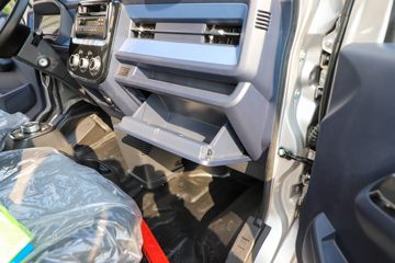 Զ�� ����F3E ���ʰ� 3.5T 3.7�׵��Ŵ��綯��ʽ΢��(JGL5037XXYBEVM1)55.7kWhͼƬ