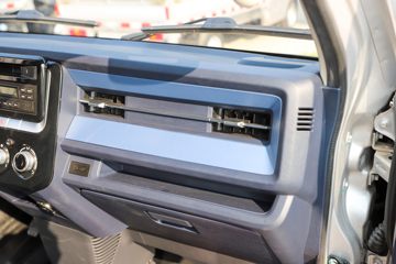 Զ�� ����F3E ���ʰ� 3.5T 3.7�׵��Ŵ��綯��ʽ΢��(JGL5037XXYBEVM1)55.7kWhͼƬ