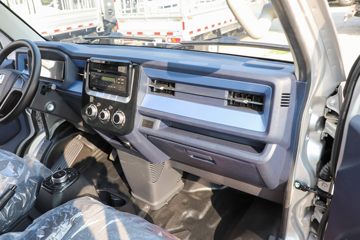 Զ�� ����F3E ���ʰ� 3.5T 3.7�׵��Ŵ��綯��ʽ΢��(JGL5037XXYBEVM1)55.7kWhͼƬ