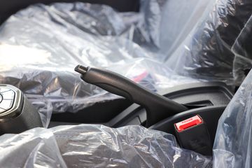 Զ�� ����F3E ���ʰ� 3.5T 3.7�׵��Ŵ��綯��ʽ΢��(JGL5037XXYBEVM1)55.7kWhͼƬ