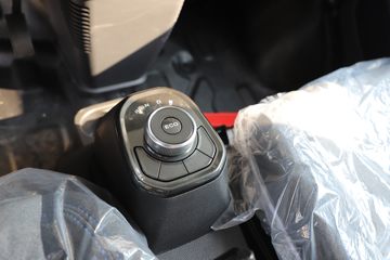 Զ�� ����F3E ���ʰ� 3.5T 3.7�׵��Ŵ��綯��ʽ΢��(JGL5037XXYBEVM1)55.7kWhͼƬ