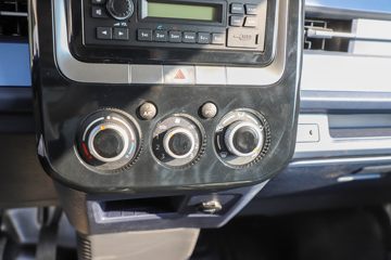 Զ�� ����F3E ���ʰ� 3.5T 3.7�׵��Ŵ��綯��ʽ΢��(JGL5037XXYBEVM1)55.7kWhͼƬ