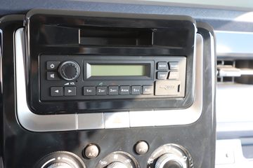 Զ�� ����F3E ���ʰ� 3.5T 3.7�׵��Ŵ��綯��ʽ΢��(JGL5037XXYBEVM1)55.7kWhͼƬ