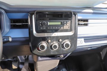 Զ�� ����F3E ���ʰ� 3.5T 3.7�׵��Ŵ��綯��ʽ΢��(JGL5037XXYBEVM1)55.7kWhͼƬ