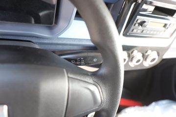 Զ�� ����F3E ���ʰ� 3.5T 3.7�׵��Ŵ��綯��ʽ΢��(JGL5037XXYBEVM1)55.7kWhͼƬ