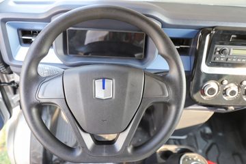 Զ�� ����F3E ���ʰ� 3.5T 3.7�׵��Ŵ��綯��ʽ΢��(JGL5037XXYBEVM1)55.7kWhͼƬ