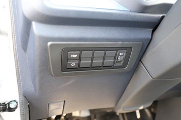 Զ�� ����F3E ���ʰ� 3.5T 3.7�׵��Ŵ��綯��ʽ΢��(JGL5037XXYBEVM1)55.7kWhͼƬ