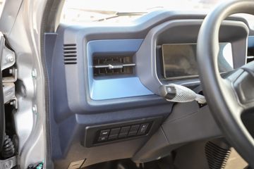 Զ�� ����F3E ���ʰ� 3.5T 3.7�׵��Ŵ��綯��ʽ΢��(JGL5037XXYBEVM1)55.7kWhͼƬ