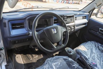 Զ�� ����F3E ���ʰ� 3.5T 3.7�׵��Ŵ��綯��ʽ΢��(JGL5037XXYBEVM1)55.7kWhͼƬ