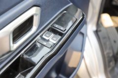 远程 锋锐F3E 舒适版 3.5T 3.7米单排纯电动厢式微卡(JGL5037XXYBEVM1)55.7kWh