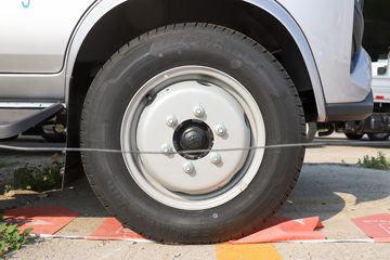 Զ F3E ʰ 3.5T 3.7׵Ŵ綯ʽ΢(JGL5037XXYBEVM1)55.7kWhͼƬ