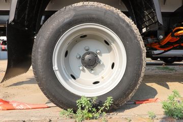 Զ F3E ʰ 3.5T 3.7׵Ŵ綯ʽ΢(JGL5037XXYBEVM1)55.7kWhͼƬ