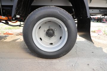Զ F3E ʰ 3.5T 3.7׵Ŵ綯ʽ΢(JGL5037XXYBEVM1)55.7kWhͼƬ