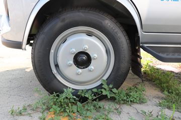 Զ F3E ʰ 3.5T 3.7׵Ŵ綯ʽ΢(JGL5037XXYBEVM1)55.7kWhͼƬ