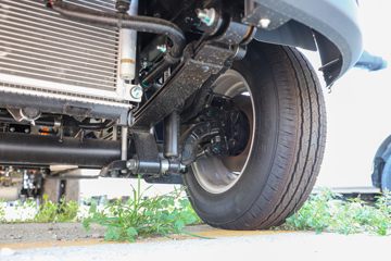 Զ F3E ʰ 3.5T 3.7׵Ŵ綯ʽ΢(JGL5037XXYBEVM1)55.7kWhͼƬ