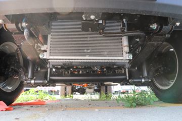 Զ F3E ʰ 3.5T 3.7׵Ŵ綯ʽ΢(JGL5037XXYBEVM1)55.7kWhͼƬ