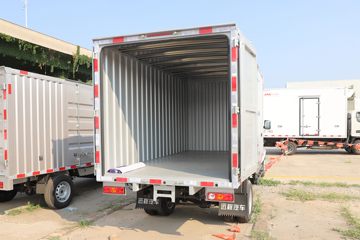Զ F3E ʰ 3.5T 3.7׵Ŵ綯ʽ΢(JGL5037XXYBEVM1)55.7kWhͼƬ
