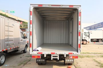 Զ F3E ʰ 3.5T 3.7׵Ŵ綯ʽ΢(JGL5037XXYBEVM1)55.7kWhͼƬ