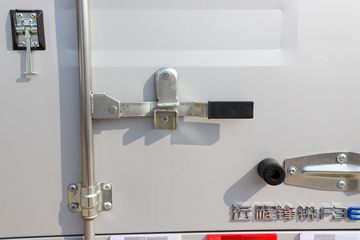 Զ F3E ʰ 3.5T 3.7׵Ŵ綯ʽ΢(JGL5037XXYBEVM1)55.7kWhͼƬ