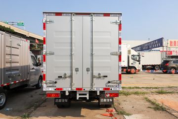 Զ F3E ʰ 3.5T 3.7׵Ŵ綯ʽ΢(JGL5037XXYBEVM1)55.7kWhͼƬ
