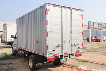 Զ F3E ʰ 3.5T 3.7׵Ŵ綯ʽ΢(JGL5037XXYBEVM1)55.7kWhͼƬ