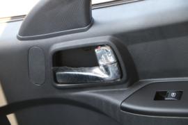 凯普特K5&nbsp;载货车驾驶室                                               图片