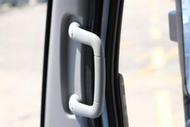 凯普特K5&nbsp;载货车驾驶室                                               图片