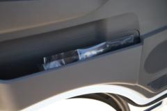 东风 凯普特K5 150马力 4.02米单排栏板轻卡(EQ1037S26QE) 东风 凯普特K5 150马力 4.02米单排栏板轻卡(EQ1037S26QE)