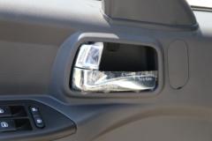 东风 凯普特K5 150马力 4.02米单排栏板轻卡(EQ1037S26QE) 东风 凯普特K5 150马力 4.02米单排栏板轻卡(EQ1037S26QE)