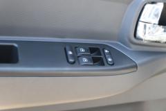 东风 凯普特K5 150马力 4.02米单排栏板轻卡(EQ1037S26QE) 东风 凯普特K5 150马力 4.02米单排栏板轻卡(EQ1037S26QE)