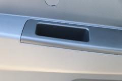 东风 凯普特K5 150马力 4.02米单排栏板轻卡(EQ1037S26QE) 东风 凯普特K5 150马力 4.02米单排栏板轻卡(EQ1037S26QE)