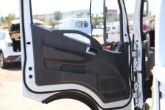 东风 凯普特K5 150马力 4.02米单排栏板轻卡(EQ1037S26QE) 东风 凯普特K5 150马力 4.02米单排栏板轻卡(EQ1037S26QE)