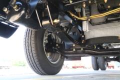 东风 凯普特K5 150马力 4.02米单排栏板轻卡(EQ1037S26QE) 东风 凯普特K5 150马力 4.02米单排栏板轻卡(EQ1037S26QE)