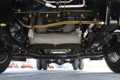 东风 凯普特K5 150马力 4.02米单排栏板轻卡(EQ1037S26QE) 东风 凯普特K5 150马力 4.02米单排栏板轻卡(EQ1037S26QE)