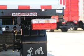 凯普特K5&nbsp;载货车上装                                                图片