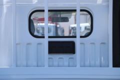 东风 凯普特K5 150马力 4.02米单排栏板轻卡(EQ1037S26QE) 东风 凯普特K5 150马力 4.02米单排栏板轻卡(EQ1037S26QE)