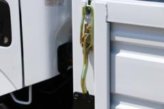 东风 凯普特K5 150马力 4.02米单排栏板轻卡(EQ1037S26QE) 东风 凯普特K5 150马力 4.02米单排栏板轻卡(EQ1037S26QE)