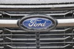 江铃汽车 新全顺 2023款 143马力 6/7/8/9座 2.0T柴油 5档手动 短轴低顶多用途乘用车(国六) 江铃汽车 新全顺 2023款 143马力 6/7/8/9座 2.0T柴油 5档手动 短轴低顶多用途乘用车(国六)