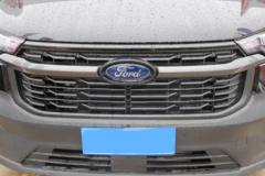 江铃汽车 新全顺 2023款 143马力 6/7/8/9座 2.0T柴油 5档手动 短轴低顶多用途乘用车(国六) 江铃汽车 新全顺 2023款 143马力 6/7/8/9座 2.0T柴油 5档手动 短轴低顶多用途乘用车(国六)