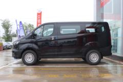 江铃汽车 新全顺 2023款 143马力 6/7/8/9座 2.0T柴油 5档手动 短轴低顶多用途乘用车(国六) 江铃汽车 新全顺 2023款 143马力 6/7/8/9座 2.0T柴油 5档手动 短轴低顶多用途乘用车(国六)