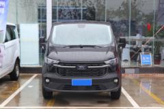 江铃汽车 新全顺 2023款 143马力 6/7/8/9座 2.0T柴油 5档手动 短轴低顶多用途乘用车(国六) 江铃汽车 新全顺 2023款 143马力 6/7/8/9座 2.0T柴油 5档手动 短轴低顶多用途乘用车(国六)