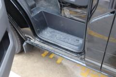 江铃汽车 新全顺 2023款 143马力 6/7/8/9座 2.0T柴油 5档手动 短轴低顶多用途乘用车(国六) 江铃汽车 新全顺 2023款 143马力 6/7/8/9座 2.0T柴油 5档手动 短轴低顶多用途乘用车(国六)